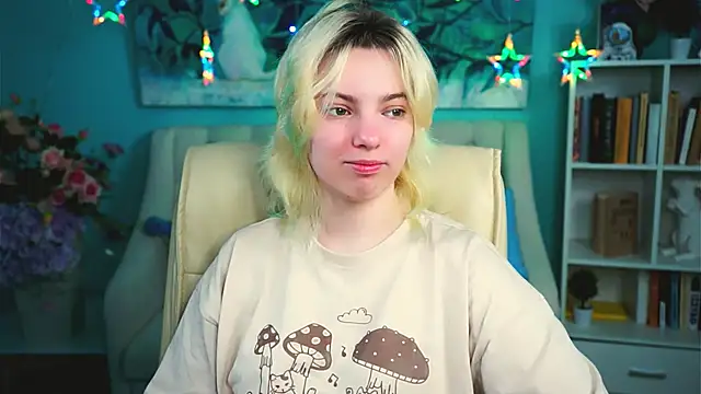 Snapshot of RocKStone_ chatting on March 22, 2025, 4:14 am RocKStone online show from March 22, 2025, 4:14 am