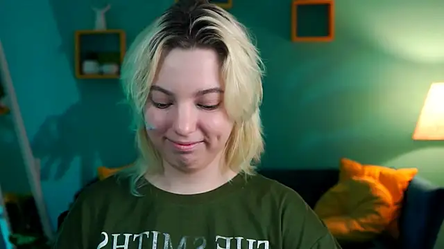 Snapshot of RocKStone_ chatting on March 4, 2025, 7:19 am RocKStone online show from March 4, 2025, 7:19 am