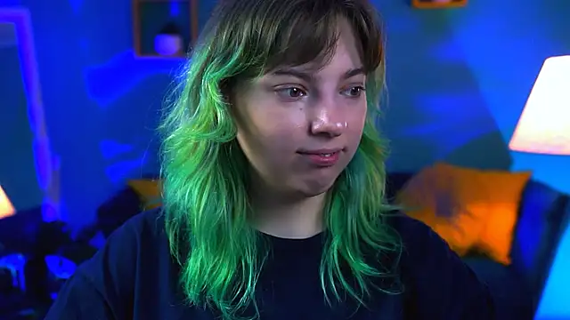 Snapshot of RocKStone_ chatting on October 10, 2025, 8:26 am RocKStone online show from October 10, 2025, 8:26 am