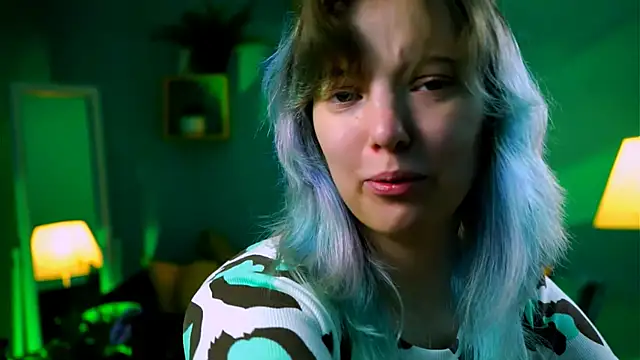 Snapshot of RocKStone_ chatting on September 26, 2025, 8:21 am RocKStone online show from September 26, 2025, 8:21 am