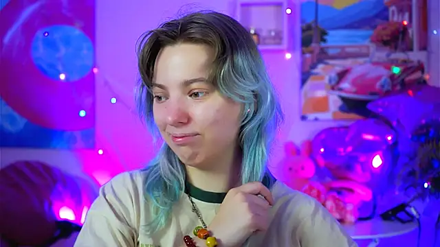 Snapshot of RocKStone_ chatting on September 22, 2025, 4:29 am RocKStone online show from September 22, 2025, 4:29 am