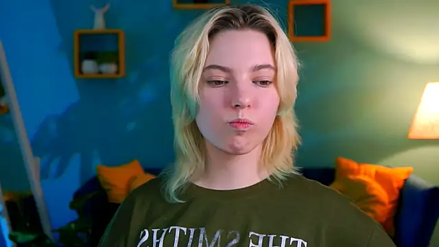 Snapshot of RocKStone_ chatting on March 4, 2025, 10:24 am RocKStone online show from March 4, 2025, 10:24 am