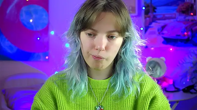 Snapshot of RocKStone_ chatting on September 28, 2025, 4:19 am RocKStone online show from September 28, 2025, 4:19 am