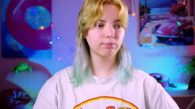 Snapshot of RocKStone_ chatting on November 11, 2025, 12:22 pm RocKStone online show from November 11, 2025, 12:22 pm