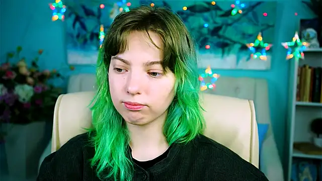 Snapshot of RocKStone_ chatting on October 5, 2025, 4:25 am RocKStone online show from October 5, 2025, 4:25 am