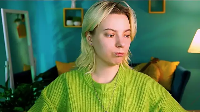 Snapshot of RocKStone_ chatting on March 19, 2025, 8:23 am RocKStone online show from March 19, 2025, 8:23 am