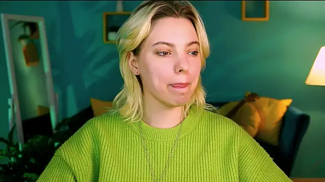 Snapshot of RocKStone_ chatting on March 19, 2025, 11:28 am RocKStone online show from March 19, 2025, 11:28 am