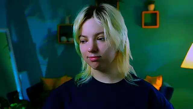 Snapshot of RocKStone_ chatting on March 10, 2025, 4:17 am RocKStone online show from March 10, 2025, 4:17 am