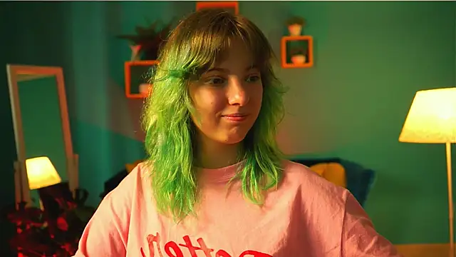 Snapshot of RocKStone_ chatting on October 3, 2025, 8:16 am RocKStone online show from October 3, 2025, 8:16 am