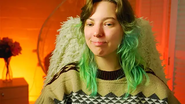 Snapshot of RocKStone_ chatting on October 28, 2025, 8:24 am RocKStone online show from October 28, 2025, 8:24 am