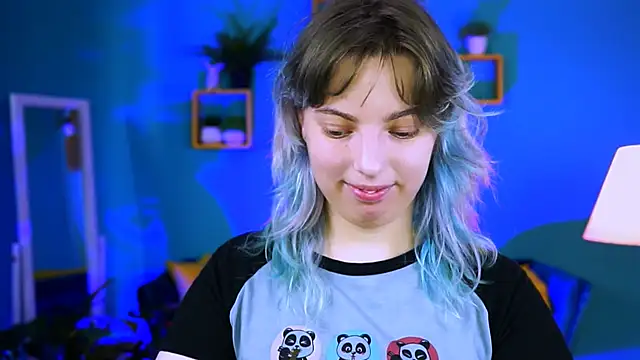 Snapshot of RocKStone_ chatting on September 11, 2025, 8:25 am RocKStone online show from September 11, 2025, 8:25 am