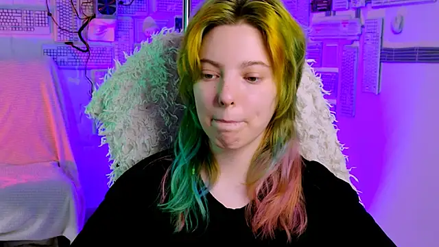 RocKStone  online show from February 25, 2026, 8:47 am