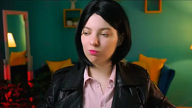 Snapshot of RocKStone_ chatting on March 14, 2025, 10:50 am RocKStone online show from March 14, 2025, 10:50 am