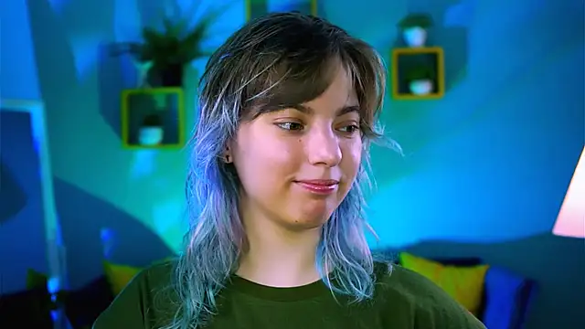 Snapshot of RocKStone_ chatting on September 20, 2025, 4:39 am RocKStone online show from September 20, 2025, 4:39 am