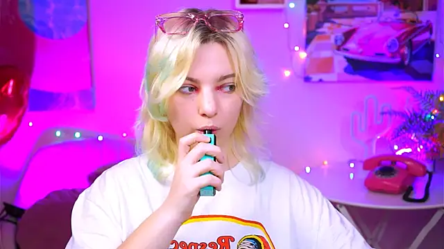 Snapshot of RocKStone_ chatting on March 5, 2025, 7:16 am RocKStone online show from March 5, 2025, 7:16 am