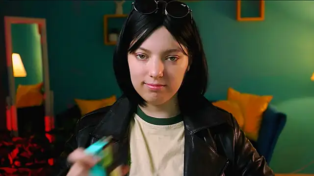 Snapshot of RocKStone_ chatting on March 14, 2025, 1:57 pm RocKStone online show from March 14, 2025, 1:57 pm