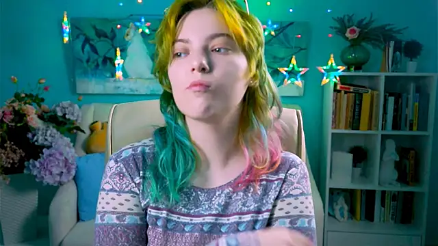 RocKStone  online show from February 24, 2026, 8:15 am