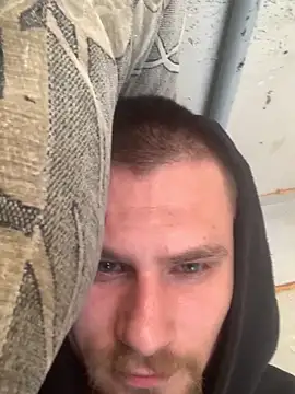 Boysex227 online show from September 14, 2025, 6:14 am