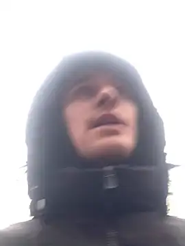 Boysex227 online show from January 31, 2025, 6:35 am