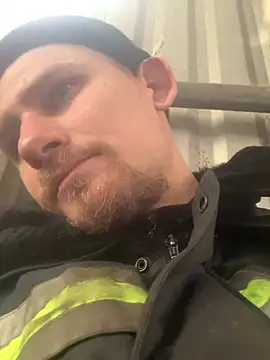 Boysex227 online show from January 4, 2025, 10:16 am