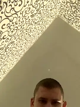 Boysex227 online show from December 7, 2024, 8:49 am