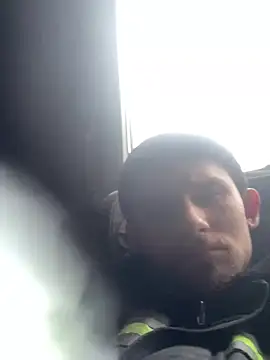 Boysex227 online show from January 13, 2025, 12:45 pm