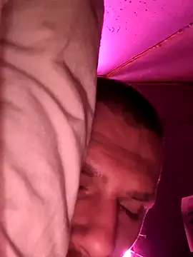 Boysex227 online show from May 21, 2026, 7:22 pm