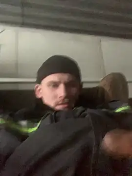 Boysex227 online show from January 6, 2025, 1:08 pm