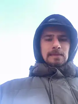 Boysex227 online show from January 9, 2025, 10:52 am