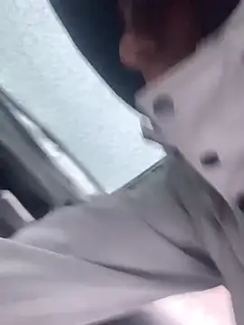 Boysex227 online show from February 18, 2026, 2:24 pm