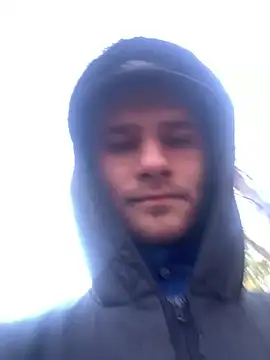 Boysex227 online show from March 21, 2025, 7:33 am