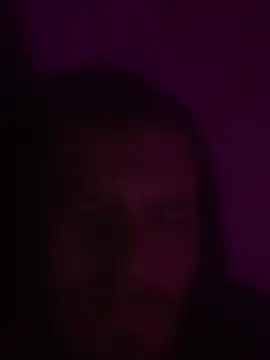 Boysex227 online show from September 8, 2025, 8:08 pm