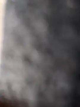 Boysex227 online show from April 11, 2026, 9:57 am