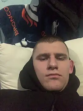 Boysex227 online show from February 17, 2025, 4:06 pm