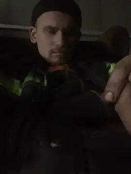 Boysex227 online show from January 11, 2025, 11:23 am