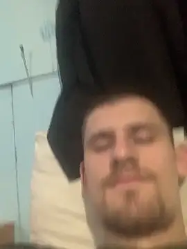 Boysex227 online show from November 19, 2025, 5:57 pm