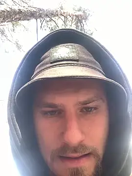 Boysex227 online show from September 28, 2025, 9:38 am