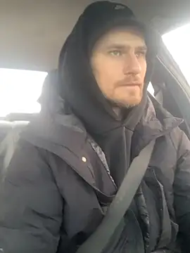 Boysex227 online show from November 19, 2025, 5:51 am