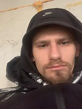 Boysex227 online show from October 9, 2025, 5:41 am