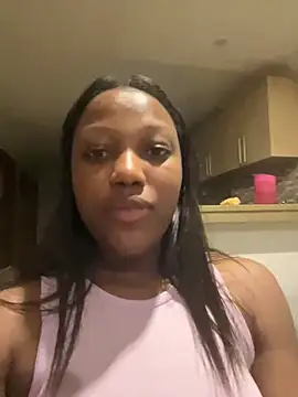 kellya  online show from February 8, 2025, 12:28 am