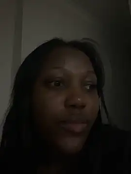 kellya  online show from January 26, 2025, 12:37 am