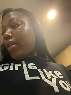 kellya  online show from February 11, 2025, 12:59 am