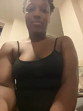 kellya  online show from February 23, 2025, 3:45 am