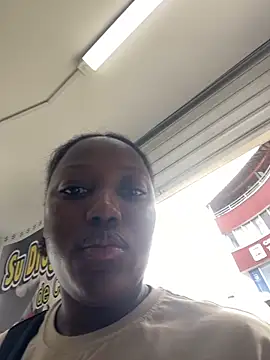 kellya  online show from March 6, 2025, 12:21 am