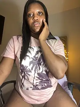 kellya  online show from February 16, 2025, 10:44 pm