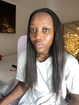 kellya  online show from February 7, 2026, 10:51 pm