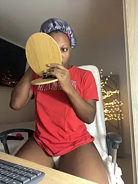 kellya  online show from January 11, 2026, 12:17 am