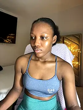 kellya  online show from October 11, 2025, 12:00 am