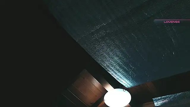 SilvaBranko online show from April 14, 2026, 11:10 pm