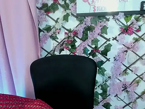 Snapshot of SoyMarce@xh chatting on May 3, 2026, 12:38 am SoyMarcexh online show from May 3, 2026, 12:38 am